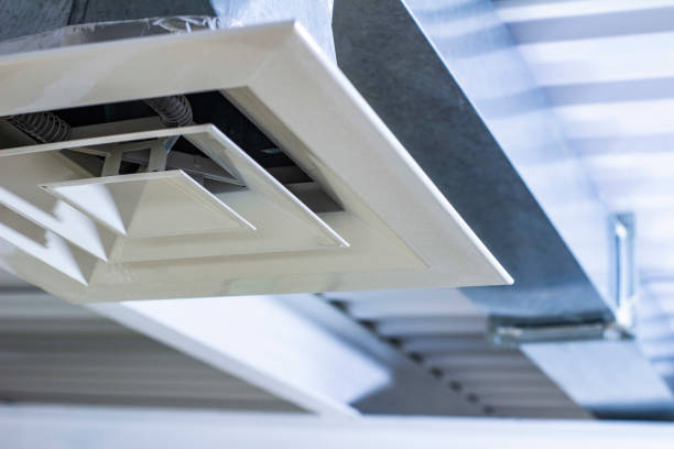 Best Affordable Duct Cleaning Services  in Newfield, NJ