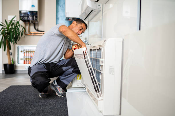  Newfield, NJ Airduct Cleaning Pros