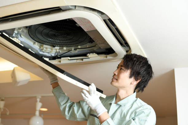 Best Air Vent Cleaning Services  in Newfield, NJ