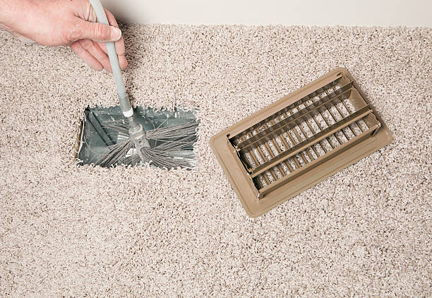 Best Ventilation Cleaning Services  in Newfield, NJ