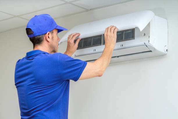 Best Home Air Vent Cleaning  in Newfield, NJ